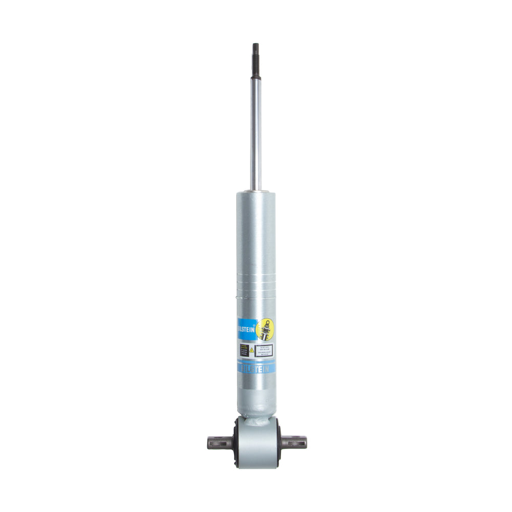 Bilstein B8 5100 Adjustable Height Front Shock 2007-2013 Silverado 1500 / Sierra 1500 0-1.75" Lift 24-317818