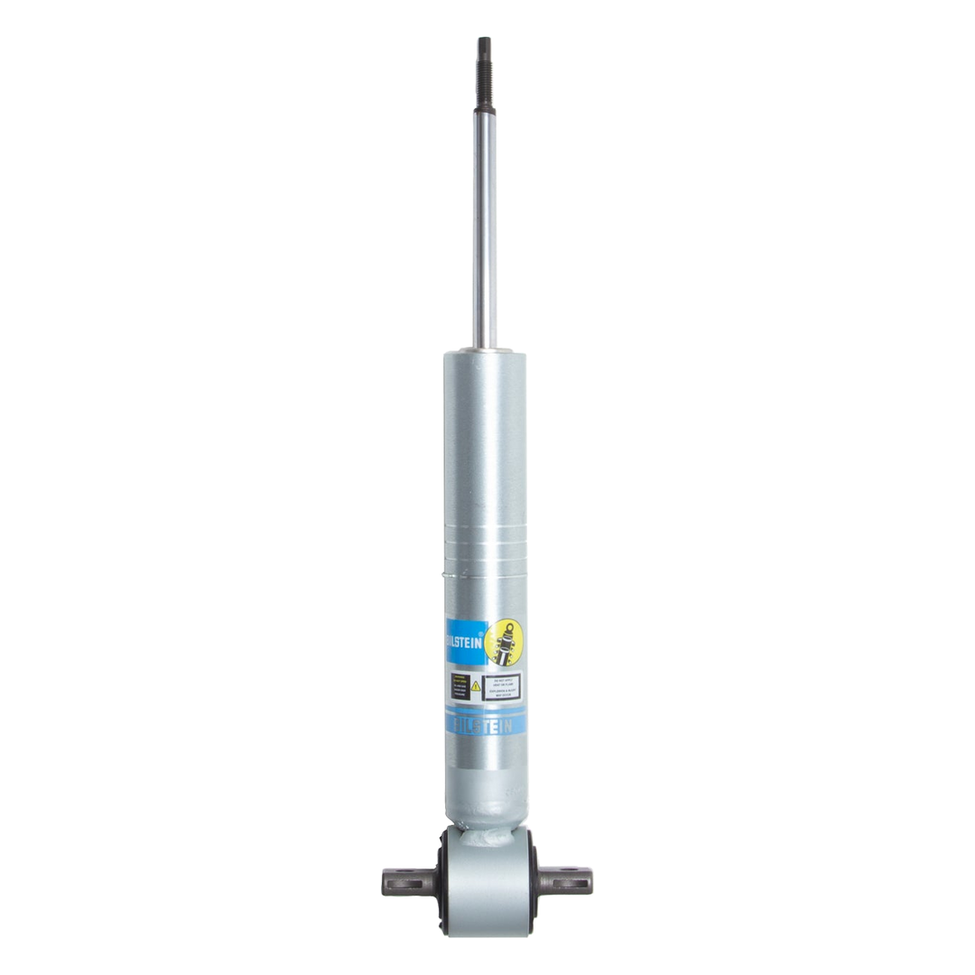 Bilstein B8 5100 Adjustable Height Front Shock 2007-2013 Silverado 1500 / Sierra 1500 0-1.75" Lift 24-317818