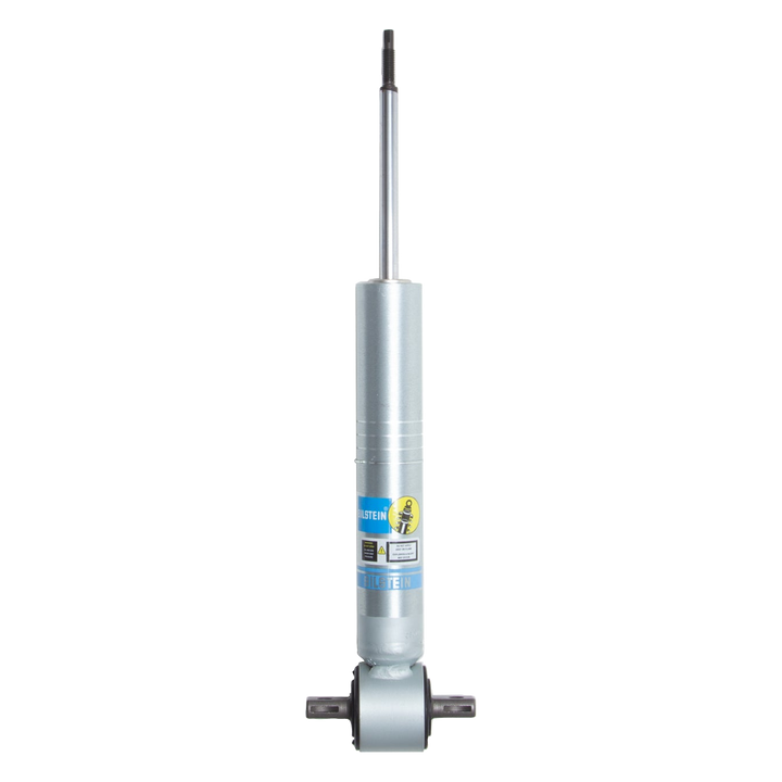 Bilstein B8 5100 Adjustable Height Front Shock 2007-2013 Silverado 1500 / Sierra 1500 0-1.75" Lift 24-317818
