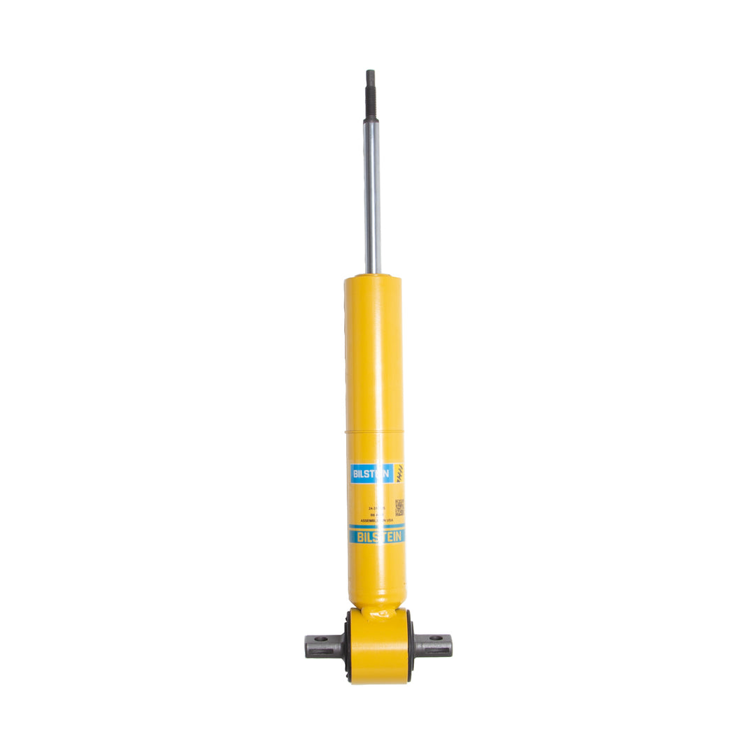 Bilstein B6 4600 Front Shock 2007-2013 Silverado 1500 / Sierra 1500 24-317825