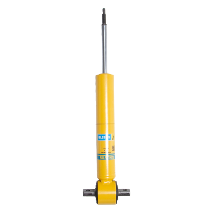 Bilstein B6 4600 Front Shock 2007-2013 Silverado 1500 / Sierra 1500 24-317825