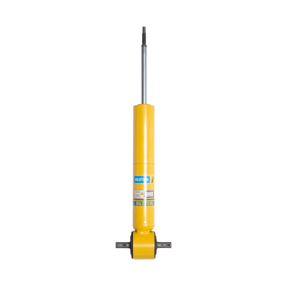Bilstein B6 4600 Front Shock 2007-2013 Silverado 1500 / Sierra 1500 24-317825