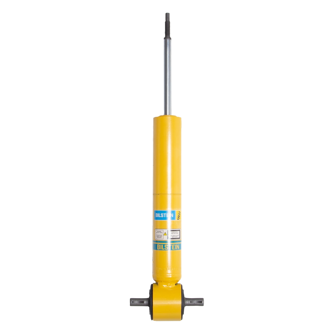 Bilstein B6 4600 Front Shock 2007-2013 Silverado 1500 / Sierra 1500 24-317825