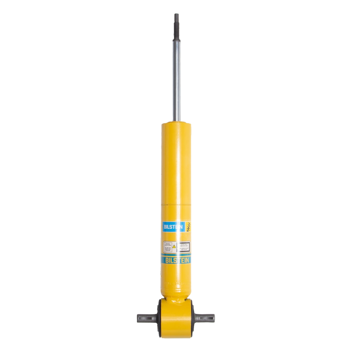 Bilstein B6 4600 Front Shock 2007-2013 Silverado 1500 / Sierra 1500 24-317825