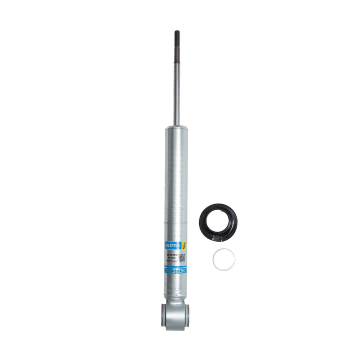 Bilstein B8 5100 Adjustable Height Front Shock 2009-2013 Ford F-150 0-2.5" Lift 24-317832