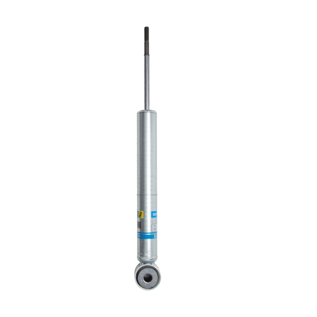Bilstein B8 5100 Adjustable Height Front Shock 2009-2013 Ford F-150 0-2.5" Lift 24-317832