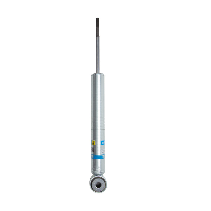 Bilstein B8 5100 Adjustable Height Front Shock 2009-2013 Ford F-150 0-2.5" Lift 24-317832