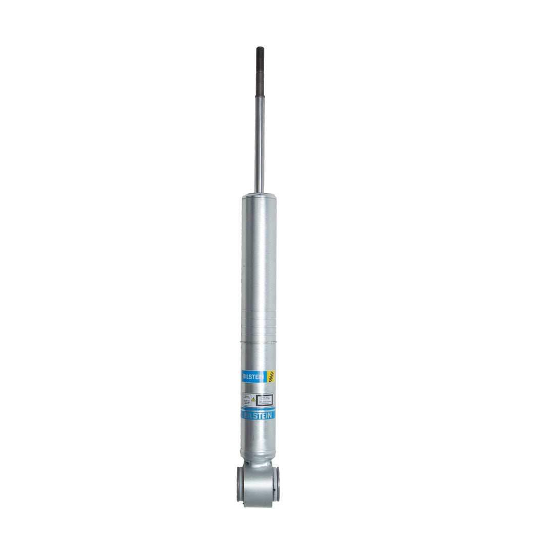 Bilstein B8 5100 Adjustable Height Front Shock 2009-2013 Ford F-150 0-2.5" Lift 24-317832