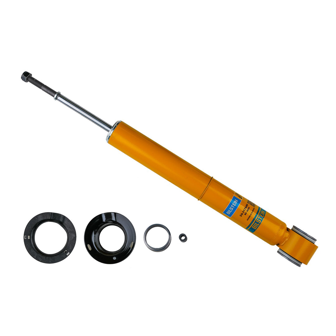 Bilstein B6 4600 Front Shock 2009-2013 Ford F-150 24-317849