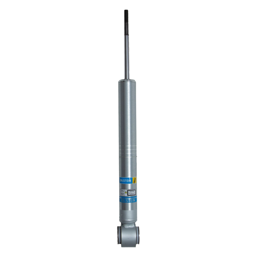 Bilstein B8 5100 Adjustable Height Front Shock 2009-2013 Ford F-150 0-2.25" Lift 24-317856