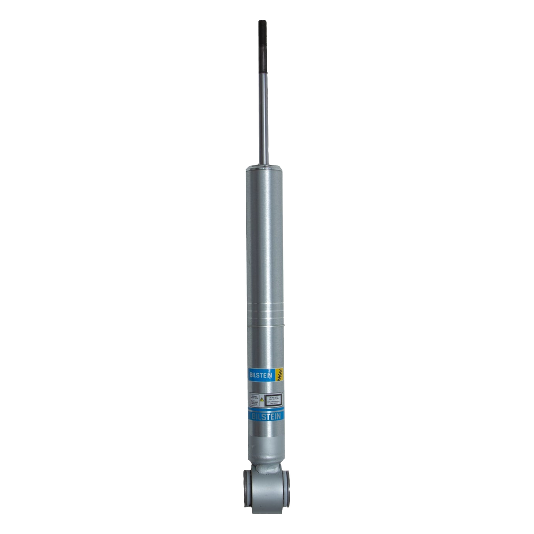 Bilstein B8 5100 Adjustable Height Front Shock 2009-2013 Ford F-150 0-2.25" Lift 24-317856