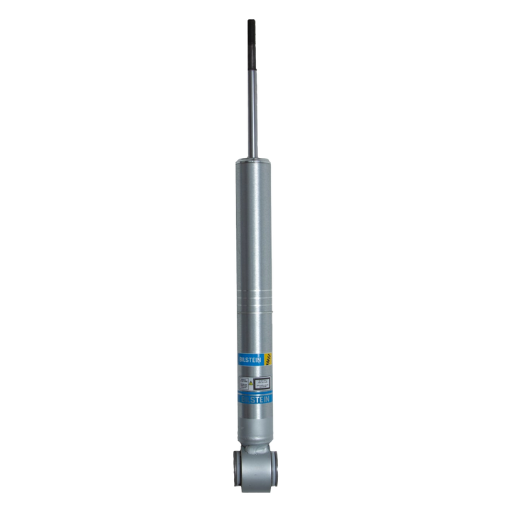 Bilstein B8 5100 Adjustable Height Front Shock 2009-2013 Ford F-150 0-2.25" Lift 24-317856
