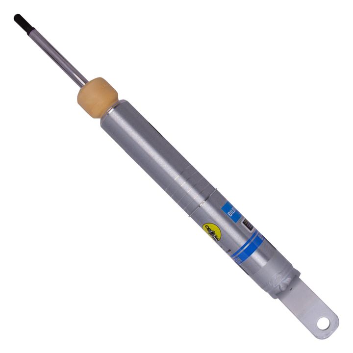 Bilstein B8 5100 Adjustable Height Front Shock 2009-2010 Dodge Ram 1500 0-2.8" Lift 24-317887