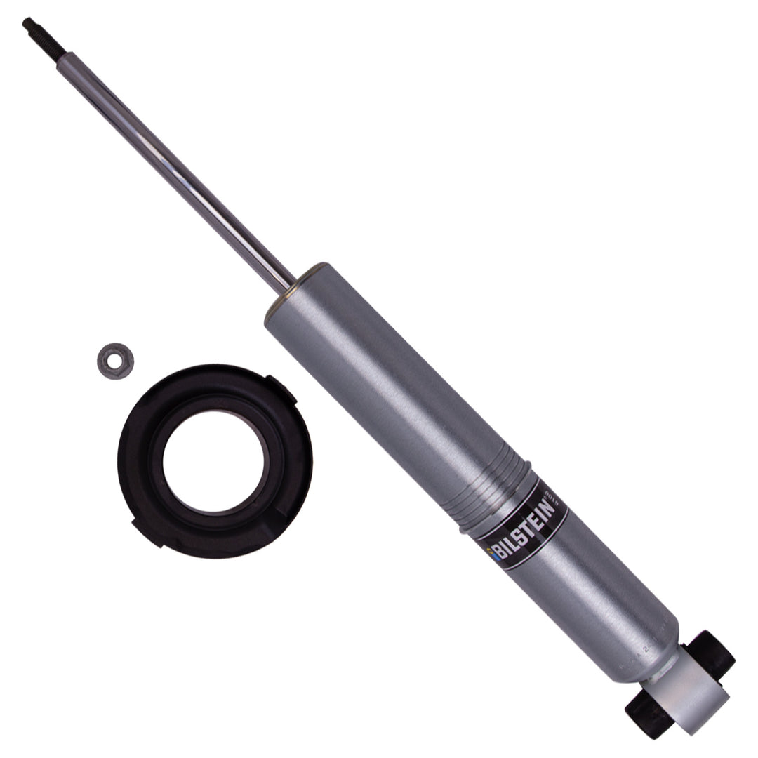 Bilstein B8 6100 Adjustable Height Rear Shock 2021+ Ford Bronco 24-318600