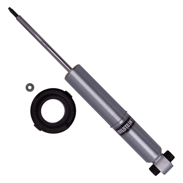 Bilstein B8 6100 Adjustable Height Rear Shock 2021+ Ford Bronco 24-318600