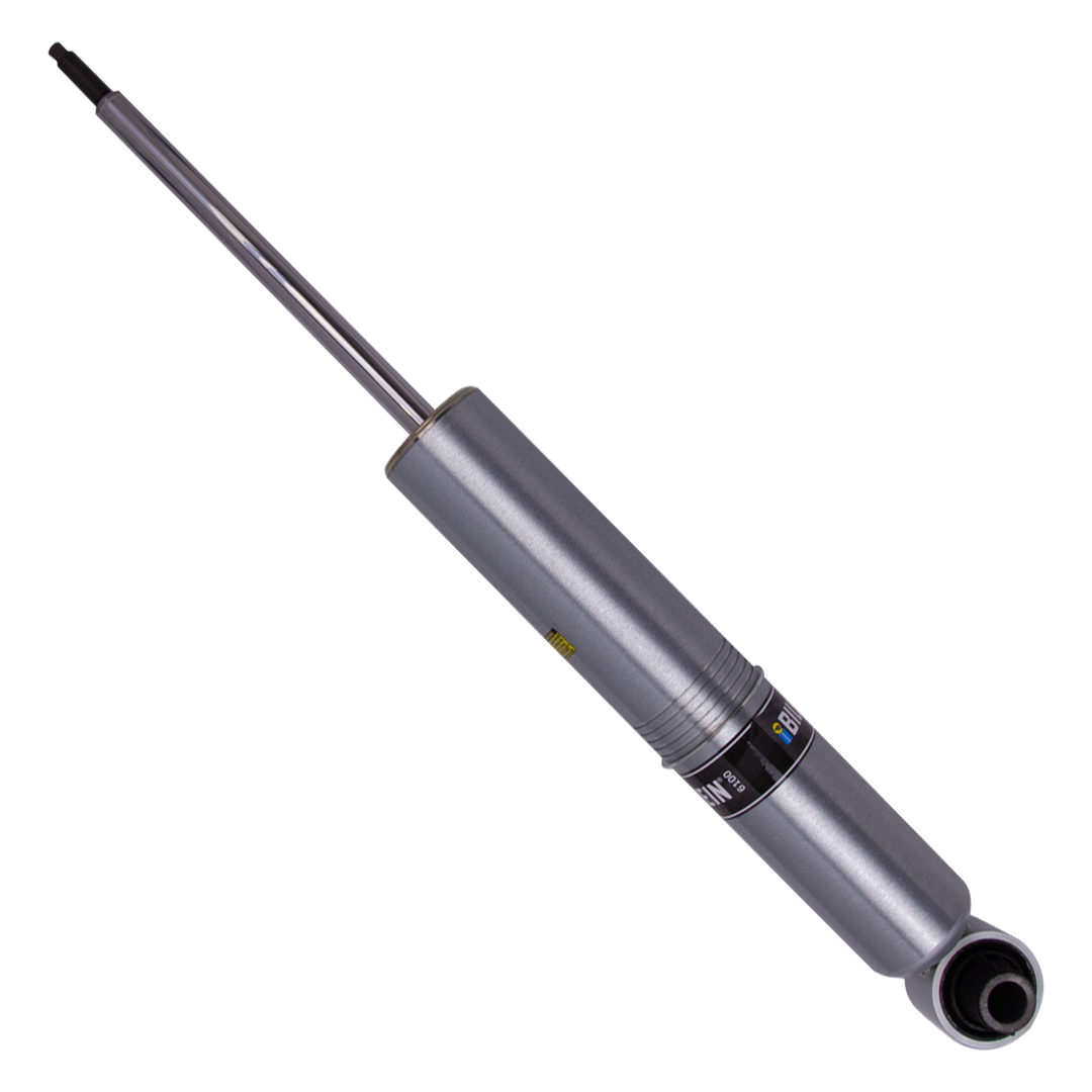 Bilstein B8 6100 Adjustable Height Rear Shock 2021+ Ford Bronco 24-318600