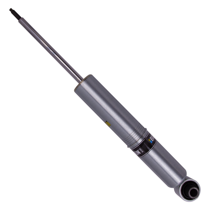 Bilstein B8 6100 Adjustable Height Rear Shock 2021+ Ford Bronco 24-318600