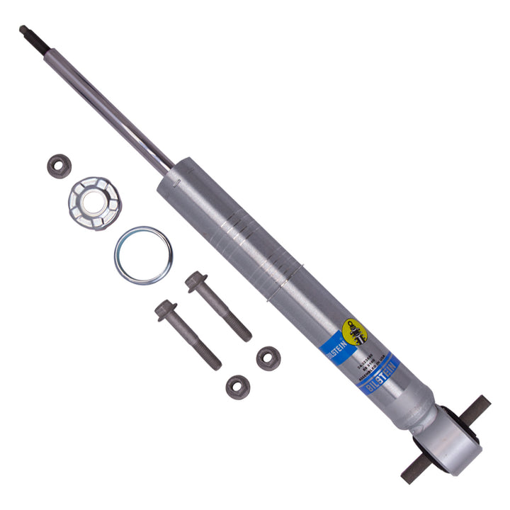 Bilstein B8 5100 Adjustable Height Front Shock 2021+ Ford Bronco 24-323550