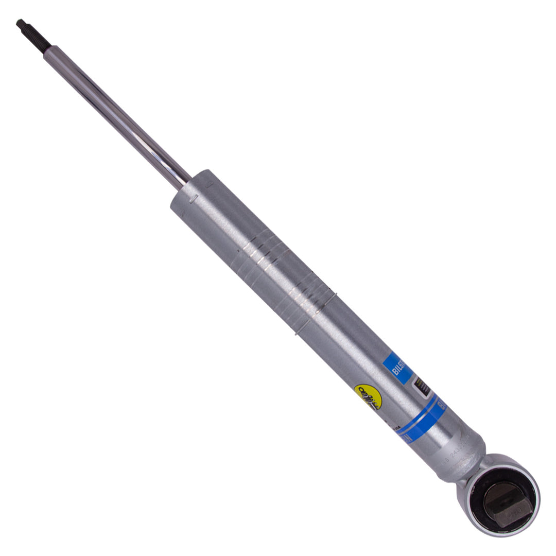 Bilstein B8 5100 Adjustable Height Front Shock 2021+ Ford Bronco 24-323550