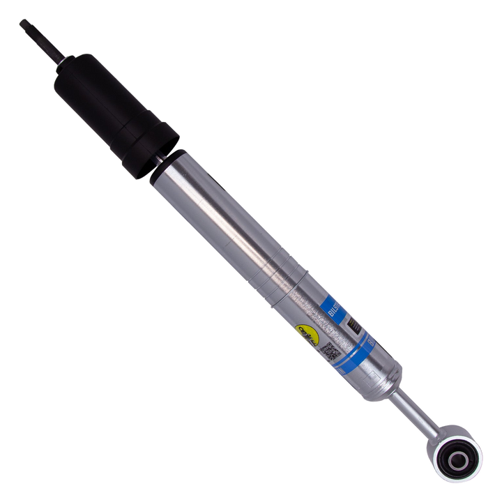 Bilstein B8 5100 Adjustable Height Front Shock 2003-2009 Toyota 4Runner 0-2.5" Lift 24-324359