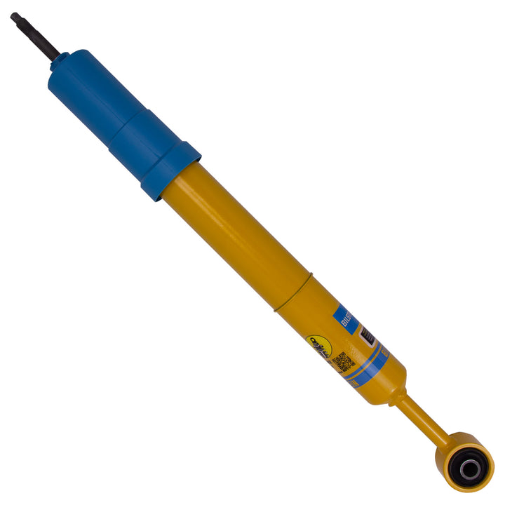 Bilstein B6 4600 Front Shock 2003-2009 Toyota 4Runner 24-325462