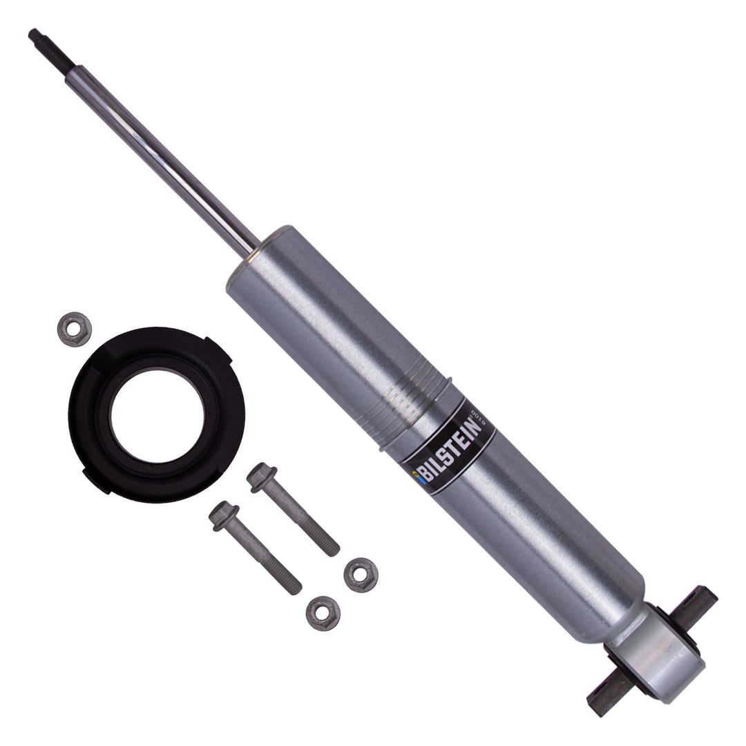 Bilstein B8 6100 Adjustable Height Front Shock 2021+ Ford Bronco 24-325561
