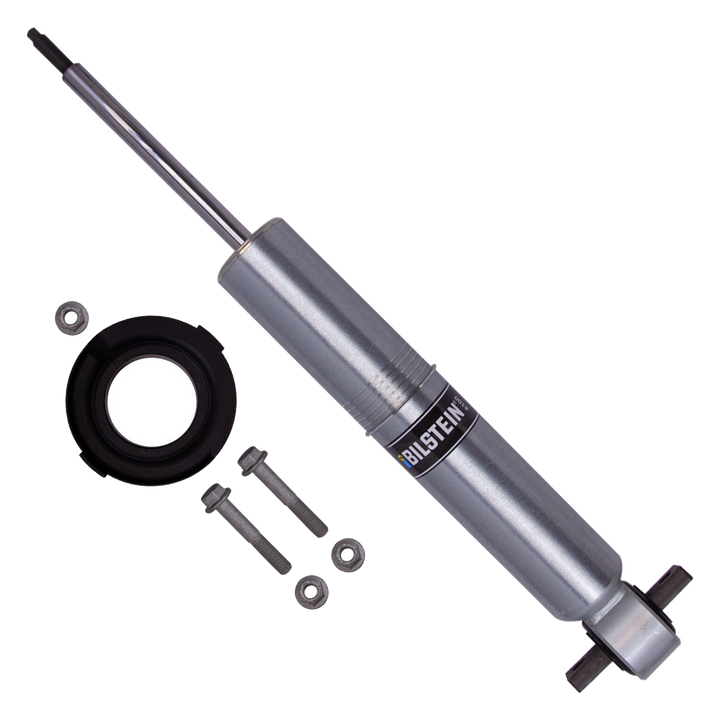 Bilstein B8 6100 Adjustable Height Front Shock 2021+ Ford Bronco 24-325561
