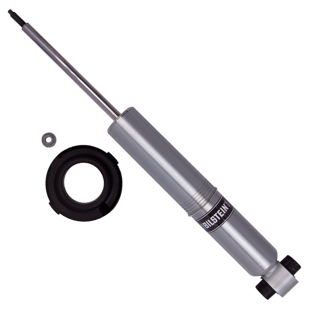 Bilstein B8 6100 Adjustable Height Rear Shock 2021+ Ford Bronco 24-325578