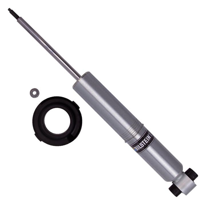 Bilstein B8 6100 Adjustable Height Rear Shock 2021+ Ford Bronco 24-325578