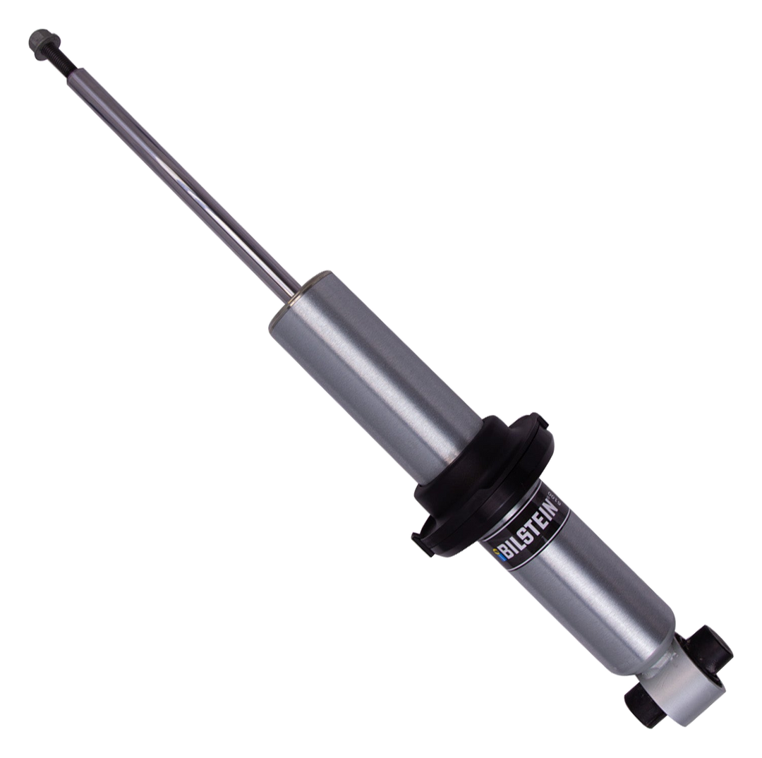 Bilstein B8 6100 Adjustable Height Rear Shock 2021+ Ford Bronco 24-325578