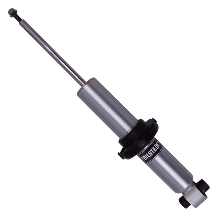 Bilstein B8 6100 Adjustable Height Rear Shock 2021+ Ford Bronco 24-325578