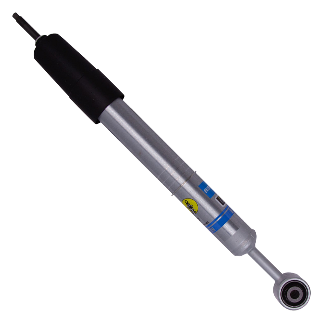 Bilstein B8 5100 Adjustable Height Front Shock 2010-2024 Toyota 4Runner 0-2.5" Lift 24-328258
