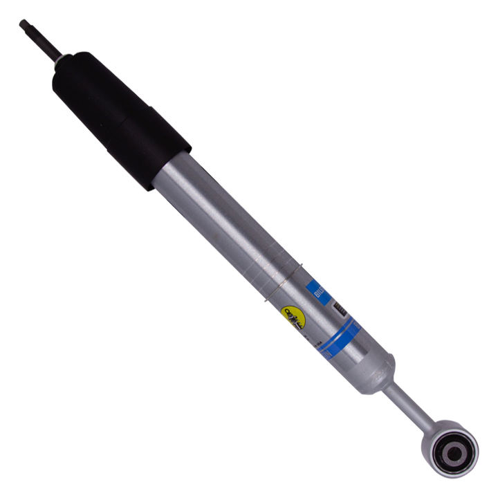 Bilstein B8 5100 Adjustable Height Front Shock 2010-2024 Toyota 4Runner 0-2.5" Lift 24-328258