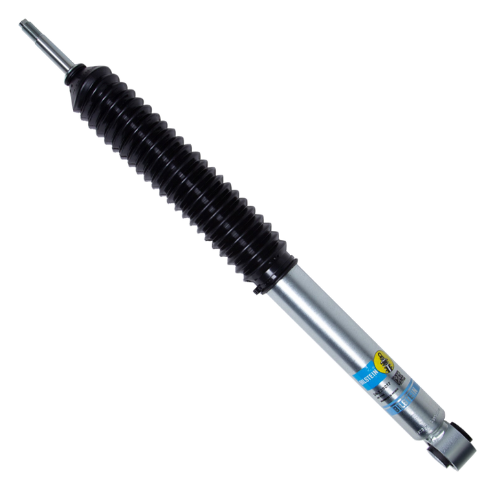 Bilstein B8 5100 Rear Shock 2022+ Toyota Tundra 0-1" Lift 24-329217
