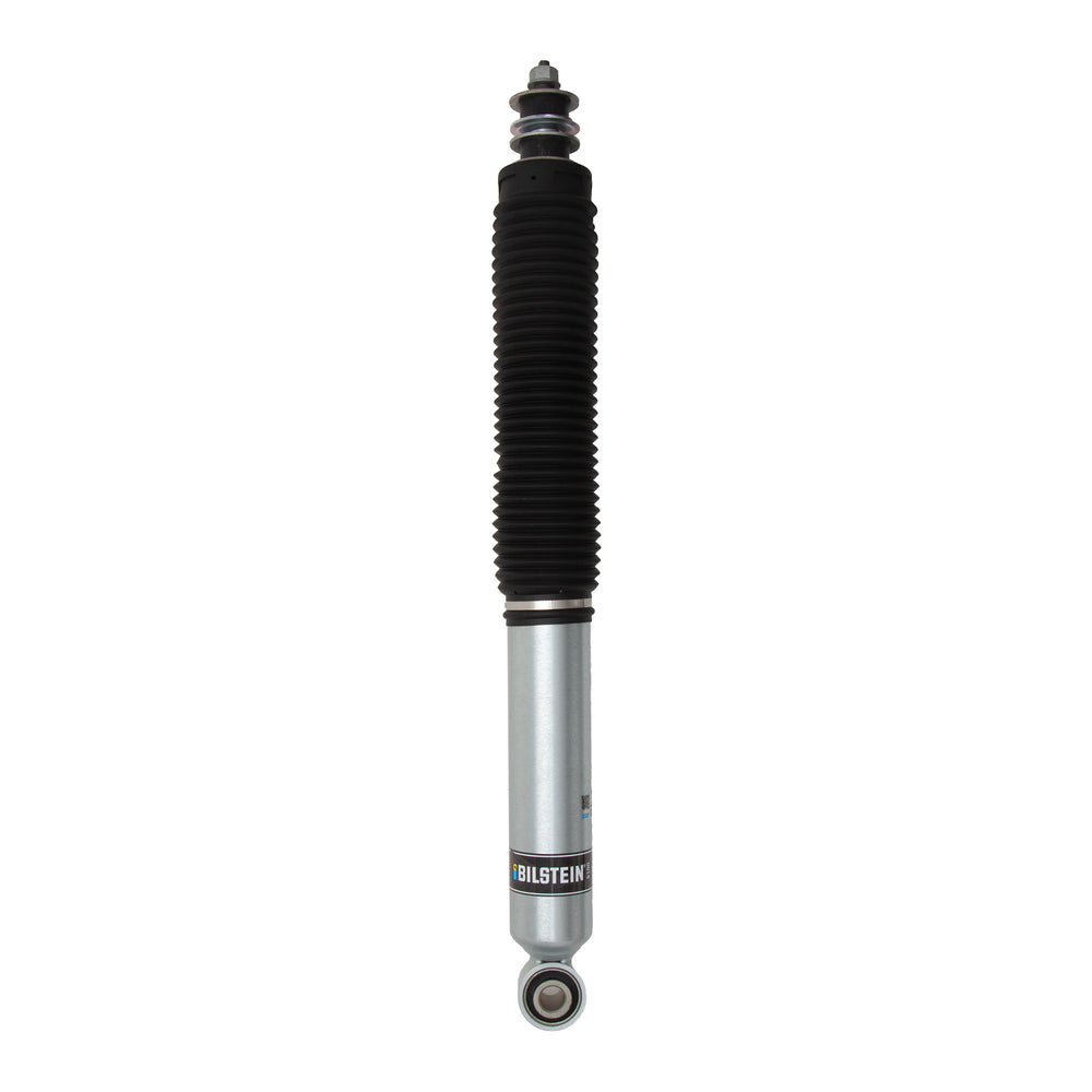 Bilstein B8 6100 Rear Shock 2024+ Toyota Tacoma 0-1.5" Lift 24-333269