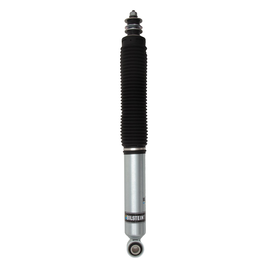 Bilstein B8 6100 Rear Shock 2024+ Toyota Tacoma 0-1.5" Lift 24-333269