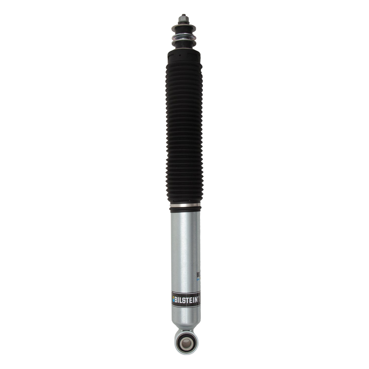 Bilstein B8 6100 Rear Shock 2024+ Toyota Tacoma 0-1.5" Lift 24-333269
