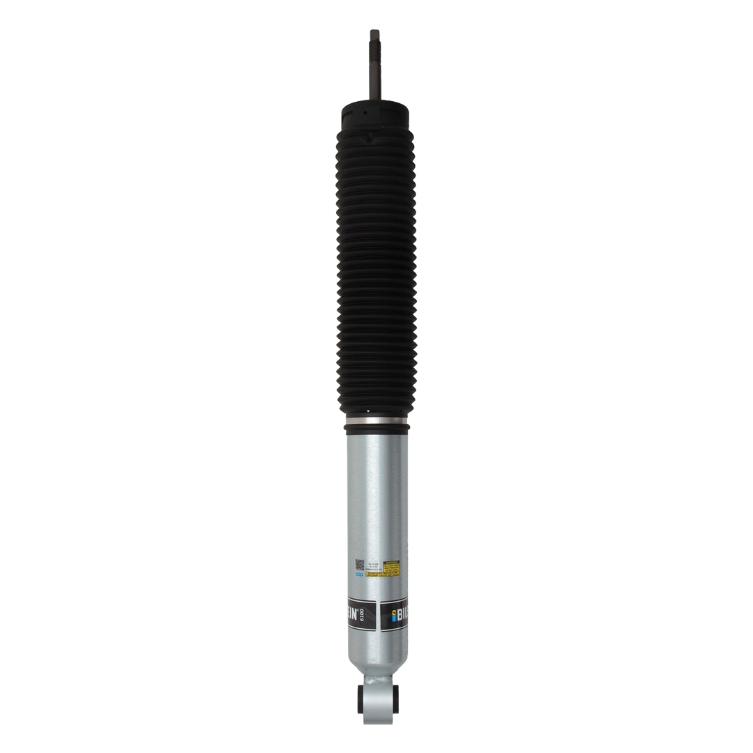 Bilstein B8 6100 Rear Shock 2024+ Toyota Tacoma 0-1.5" Lift 24-333269