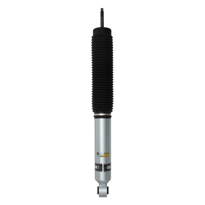 Bilstein B8 6100 Rear Shock 2024+ Toyota Tacoma 0-1.5" Lift 24-333269