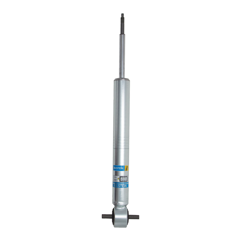 Bilstein B8 5100 Adjustable Height Front Shock 2015-2020 Ford F-150 24-336970