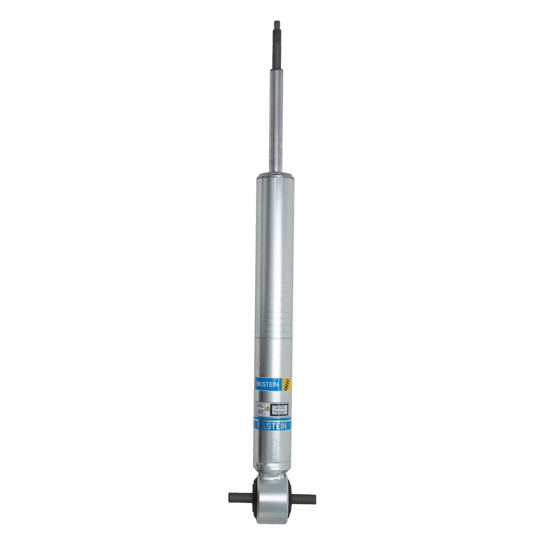 Bilstein B8 5100 Adjustable Height Front Shock 2015-2020 Ford F-150 24-336970
