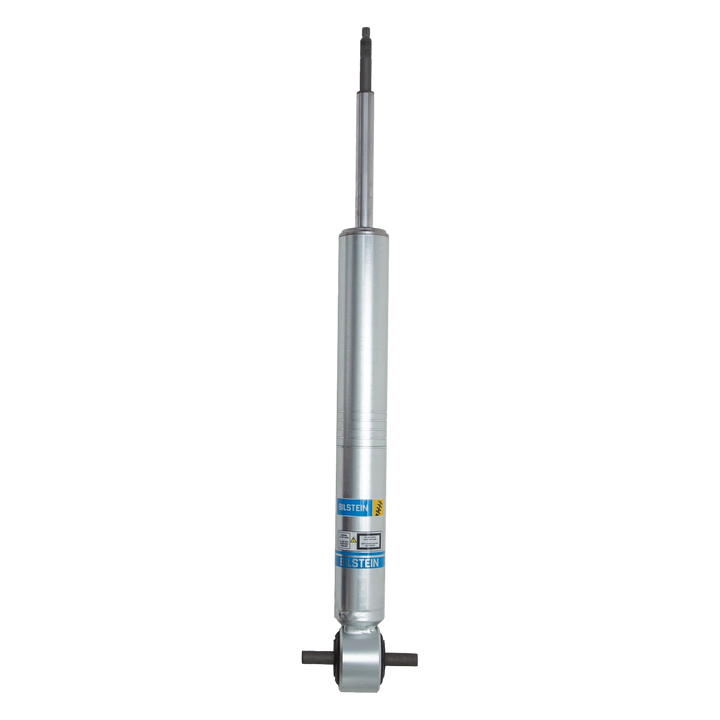 Bilstein B8 5100 Adjustable Height Front Shock 2015-2020 Ford F-150 24-336970