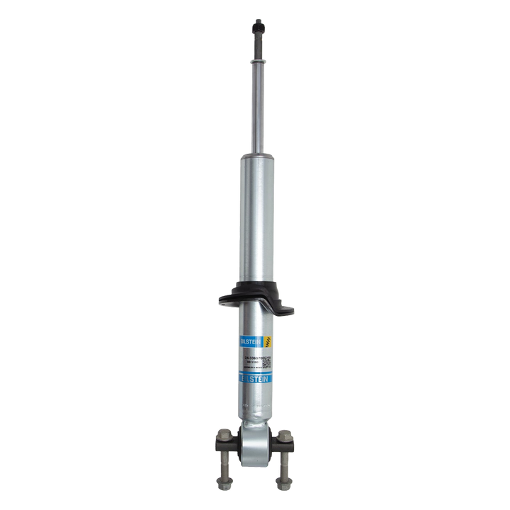Bilstein B8 5100 Adjustable Height Front Shock 2015-2020 Ford F-150 24-336970