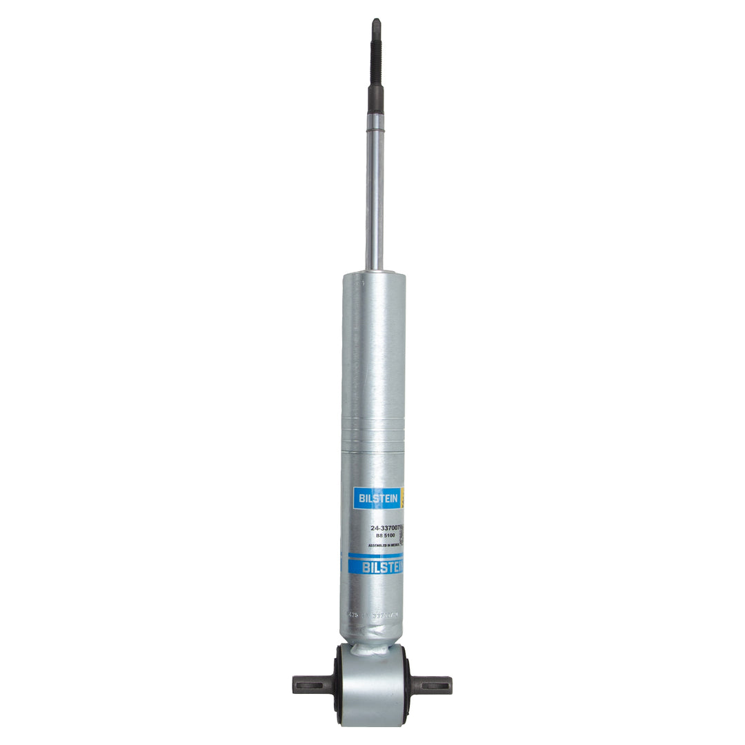 Bilstein B8 5100 Adjustable Height Front Shock 2015-2020 Tahoe / Yukon 0-1.6" Lift 24-336994
