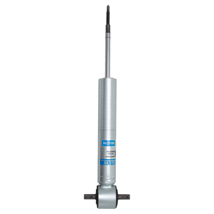 Bilstein B8 5100 Adjustable Height Front Shock 2015-2020 Tahoe / Yukon 0-1.6" Lift 24-336994