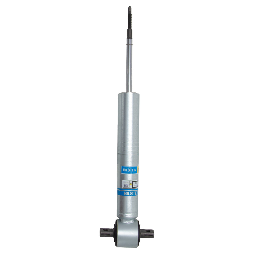 Bilstein B8 5100 Adjustable Height Front Shock 2015-2020 Tahoe / Yukon 0-1.6" Lift 24-336994