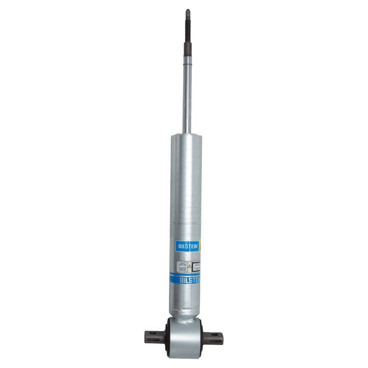 Bilstein B8 5100 Adjustable Height Front Shock 2015-2020 Tahoe / Yukon 0-1.6" Lift 24-336994