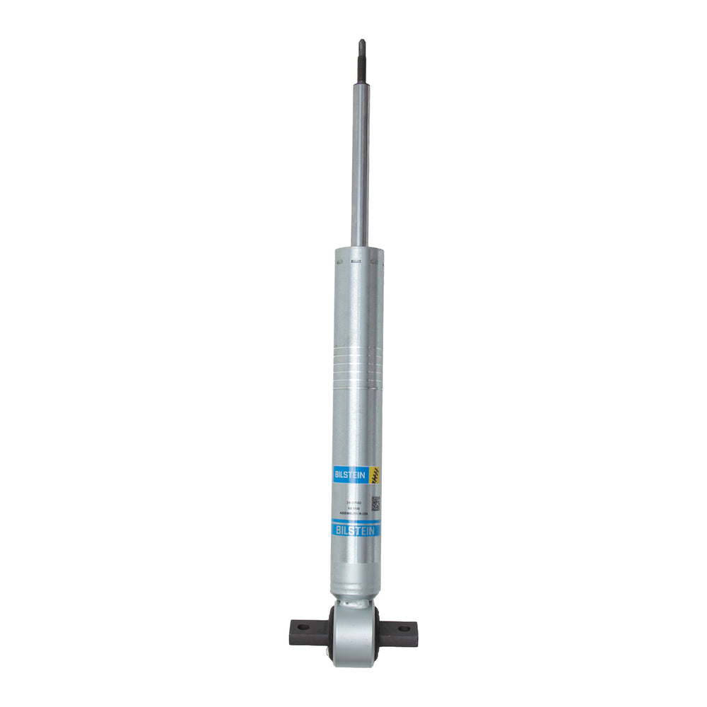 Bilstein B8 5100 Adjustable Height Front Shock 2019+ Silverado 1500 / Sierra 1500 24-337052