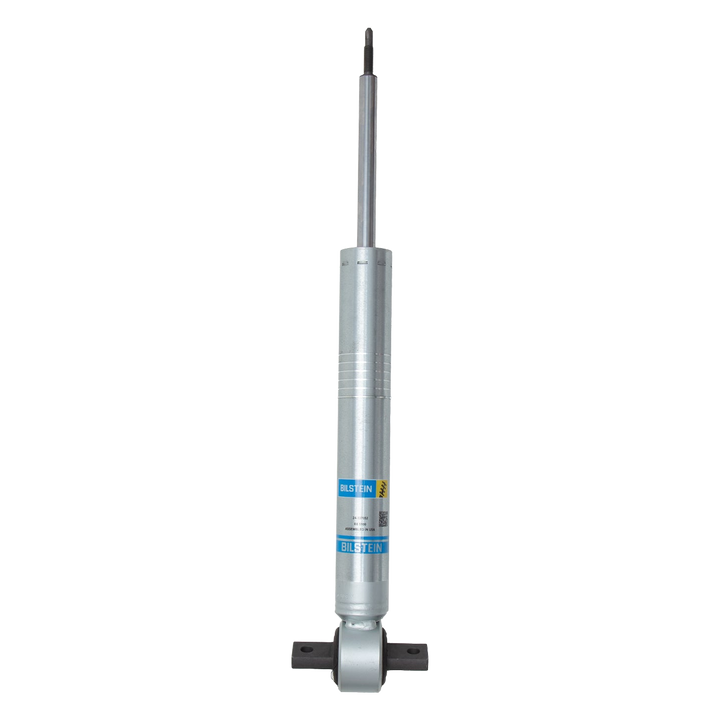 Bilstein B8 5100 Adjustable Height Front Shock 2019+ Silverado 1500 / Sierra 1500 24-337052
