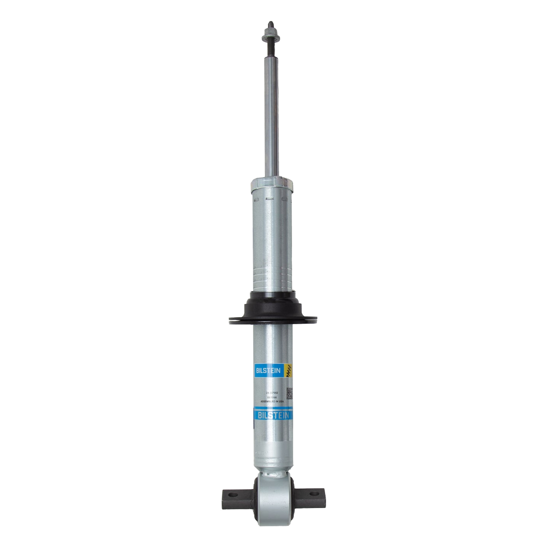 Bilstein B8 5100 Adjustable Height Front Shock 2019+ Silverado 1500 / Sierra 1500 24-337052